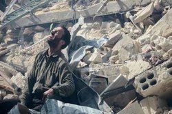 بیش از هزار روز وحشت با ائتلاف آمریکایی در سوریه