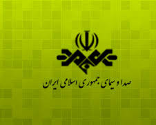 عضو فرقه ضاله در سریال ماه رمضان تلویزیون! عضو فرقه ضاله در سریال ماه رمضان تلویزیون!