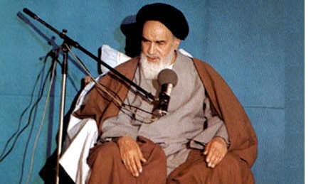 آیا در این مهمانخانه رفتید؟ استفاده کردید؟ از شهوات خصوصاً شهوات معنوى...؟ آیا در این مهمانخانه رفتید؟ استفاده کردید؟ از شهوات خصوصاً شهوات معنوى...؟