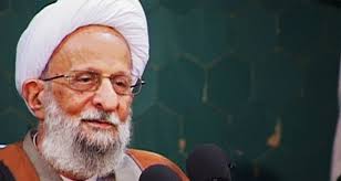 برخی خدمات امام به کشور و اسلام را فراموش کرده اند