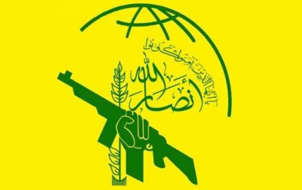 سخنگوی انصارالله آمار رزمندگان ایرانی در یمن را اعلام کرد