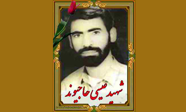 به خواهران وصیت‌ می‌کنم که حجاب‌تان را رعایت کنید/ دشمن از حجاب شما واهمه دارد