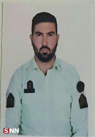 حکم قصاص حکم قصاص