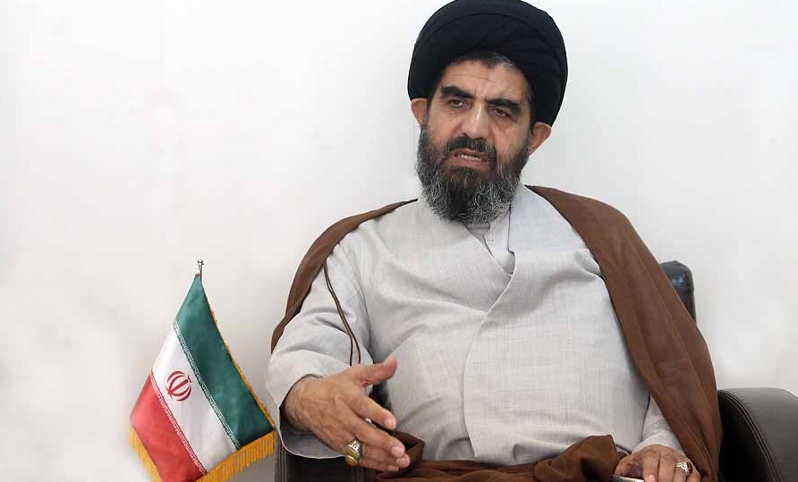FATF بهانه غرب برای اِعمال فشار بر نیروهای مسلح
