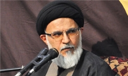 میرباقری: مدرنیزه کردن جامعه به بهای تغییر قرائت دینی