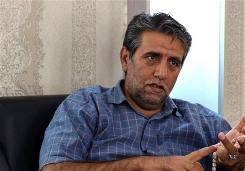 ۱۶ امضاکننده ۱۶ امضاکننده