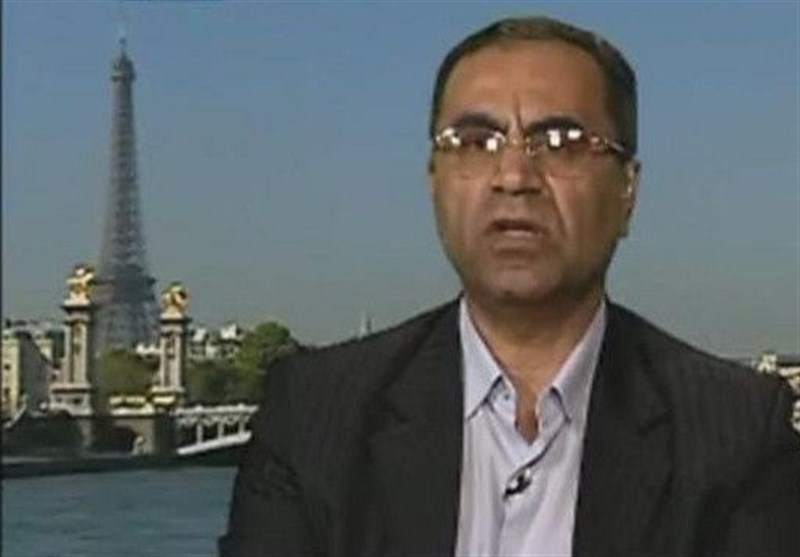 ۱۶ امضاکننده ۱۶ امضاکننده