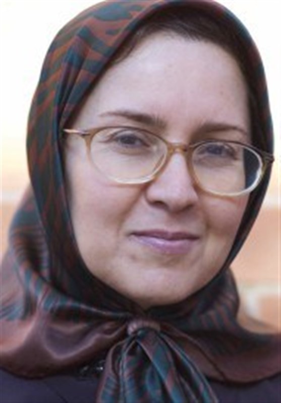 ۱۶ امضاکننده ۱۶ امضاکننده