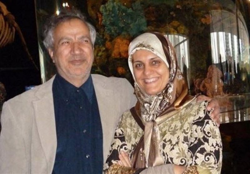 ۱۶ امضاکننده ۱۶ امضاکننده