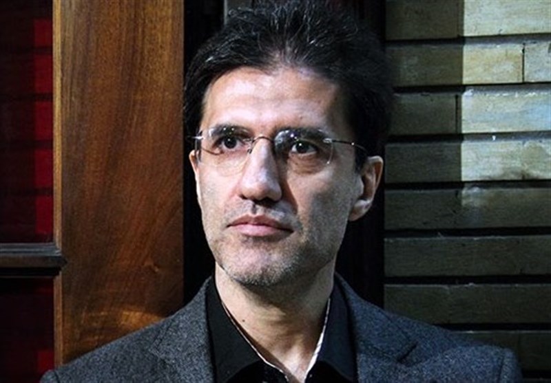 ۱۶ امضاکننده ۱۶ امضاکننده