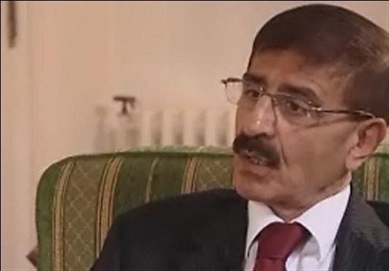 ۱۶ امضاکننده ۱۶ امضاکننده