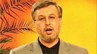 سید مصطفی موسوی مجری صدا و سیما درگذشت + عکس سید مصطفی موسوی مجری صدا و سیما درگذشت + عکس