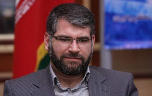 بیانات رهبری درباره کنوانسیون ها حجت را تمام کرد