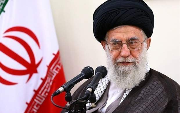 پاسخ راهبردی رهبرانقلاب به موافقان FATF چه بود؟ پاسخ راهبردی رهبرانقلاب به موافقان FATF چه بود؟