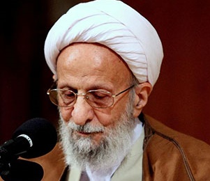 تصور مذاکره بدون پیش شرط با آمریکا در ابتدای انقلاب محال بود/برخی از روحیه انقلابی تهی... تصور مذاکره بدون پیش شرط با آمریکا در ابتدای انقلاب محال بود/برخی از روحیه انقلابی تهی...