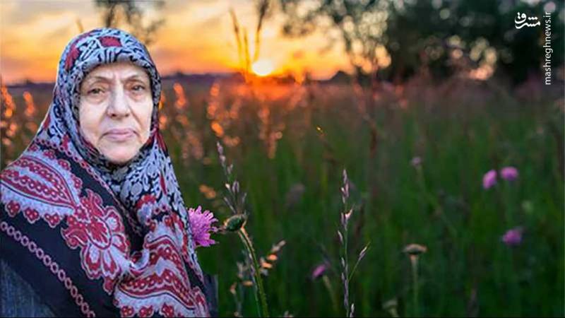 از سرنوشت زنان عضو حزب الله چه می دانید؟ + عکس از سرنوشت زنان عضو حزب الله چه می دانید؟ + عکس