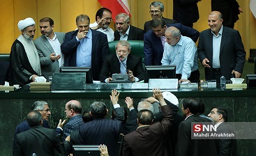 کمیسیون ویژهای برای بررسی لایحه استعماری FATF تشکیل دهید/از مسئولان خیانتکار نخواهیم گذشت کمیسیون ویژهای برای بررسی لایحه استعماری FATF تشکیل دهید/از مسئولان خیانتکار نخواهیم گذشت