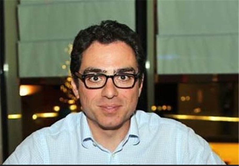 ناگفتههایی از بزرگ خاندان نفوذ و جاسوسی/چگونه پای ناگفتههایی از بزرگ خاندان نفوذ و جاسوسی/چگونه پای