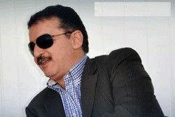 خریدار ماشین احمدی نژاد مالک تراکتور شد + عکس