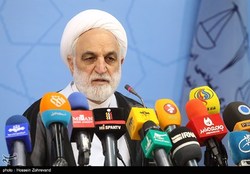 توضیح محسنی اژه ای درباره تخریب ویلای وزیر کشور
