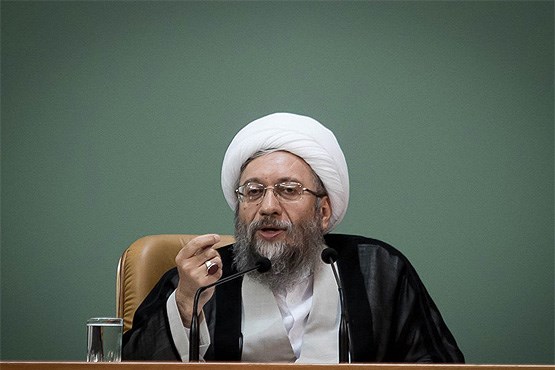 منافقین، نشانی اشتباه به هیئت حاکمه آمریکا می دهند منافقین، نشانی اشتباه به هیئت حاکمه آمریکا می دهند