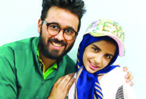 ناگفته های عموی کودکان شکنجه شده ماهشهری ناگفته های عموی کودکان شکنجه شده ماهشهری