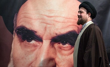 دستور عدم ریخت و پاش با سازه مجلل همخوانی ندارد! دستور عدم ریخت و پاش با سازه مجلل همخوانی ندارد!