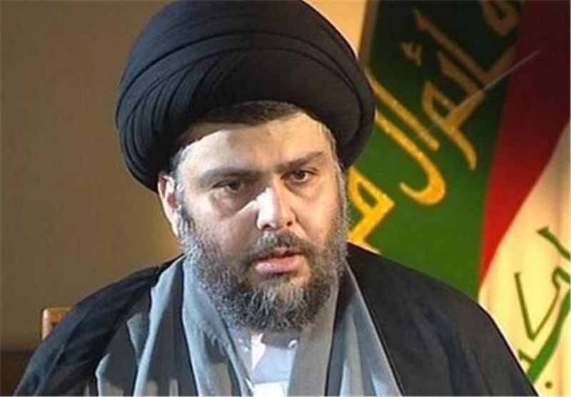 آیا پیروزی صدر به 