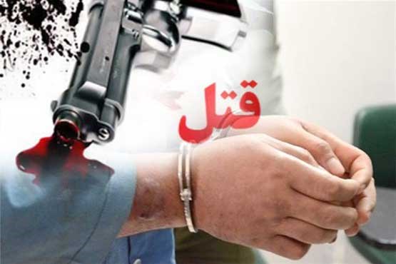 جزئیات تازه از جنایت هولناک در میدان تلویزیون مشهد