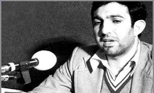 روایتی از شهیدی که در زندان بدست منافقین ترور شد روایتی از شهیدی که در زندان بدست منافقین ترور شد