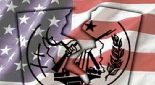 خیمهشببازی گروهک تروریستی منافقین در پاریس خیمهشببازی گروهک تروریستی منافقین در پاریس