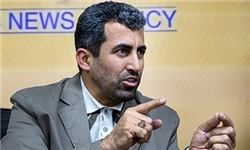 یک نماینده: کالاهایی ارز دولتی گرفتند که شرم دارم بگویم