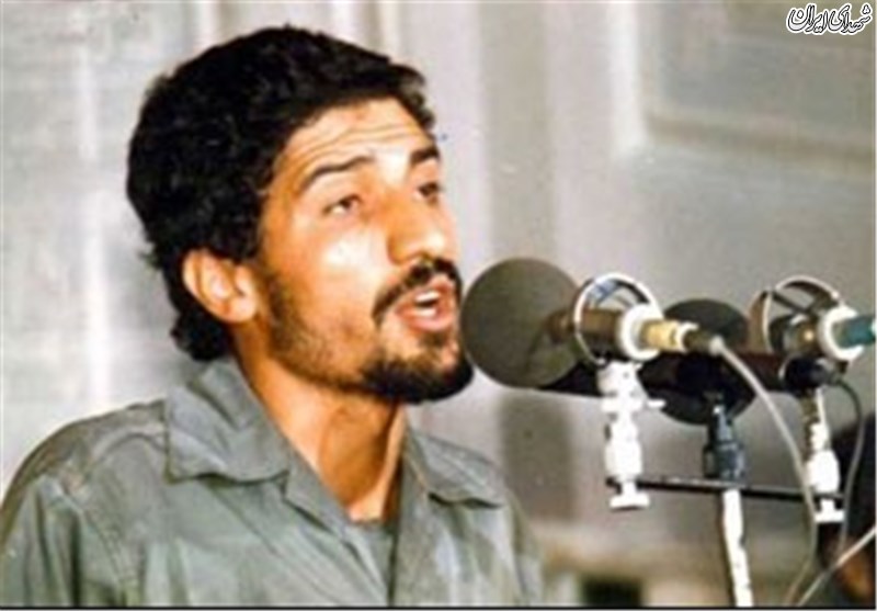 ای لشکر صاحب زمان آماده باش... آهنگران در مکزیک ای لشکر صاحب زمان آماده باش... آهنگران در مکزیک