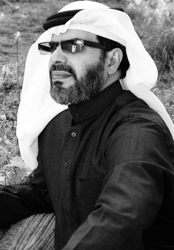 افشاگری جدید از پشت پرده روابط عربستان و آمریکا افشاگری جدید از پشت پرده روابط عربستان و آمریکا