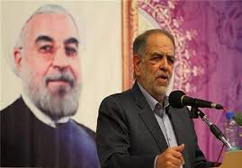 ترکان: روحانی 3 راه دارد استعفا، برکناری یا تغییر کابینه ترکان: روحانی 3 راه دارد استعفا، برکناری یا تغییر کابینه