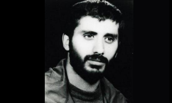 اگر کمبودی در جامعه میبینید،اگر خدای ناکرده مسئولی خلاف میکند، به اسلام بدبین نشوید اگر کمبودی در جامعه میبینید،اگر خدای ناکرده مسئولی خلاف میکند، به اسلام بدبین نشوید