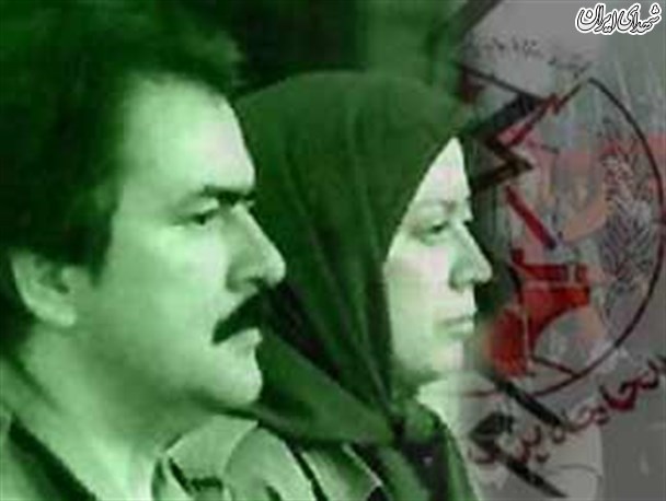 اخراج سفیر فرانسه کمترین پاسخ به جولان قاتلان 17 هزار ایرانی/بی اعتنایی دولت به عزت ایرانیان!