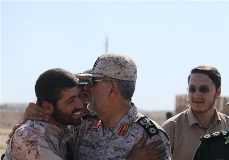 رشید تخریبچی رشید تخریبچی