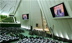 160 نماینده خواستار پیگیری حقوق ملت در برجام شدند