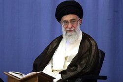 نظر رهبر انقلاب درباره رفت و آمدهای خانوادگی با نامحرم نظر رهبر انقلاب درباره رفت و آمدهای خانوادگی با نامحرم