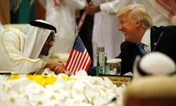 امارات هم
