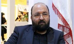 نگرانی فعال اصلاح طلب از گرایش روحانی به اصولگرایان