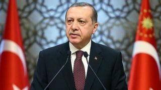 واگذاری تمام اختیارات هیئت وزیران ترکیه به اردوغان