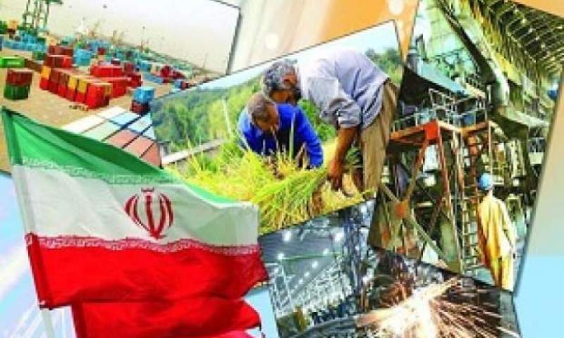 تاثیر مستقیم و آسیب قاچاق بی رویه کالا بر تولید ملی تاثیر مستقیم و آسیب قاچاق بی رویه کالا بر تولید ملی