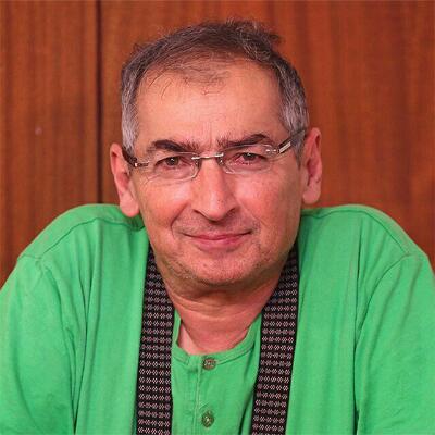 کسی هم که 2 تن سکه میخورد کارآفرین است؟! کسی هم که 2 تن سکه میخورد کارآفرین است؟!