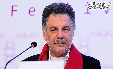 توهین سازنده فیلم های سخیف به ستایشگران اهل بیت(ع)! توهین سازنده فیلم های سخیف به ستایشگران اهل بیت(ع)!
