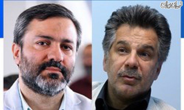 توهین سازنده فیلم های سخیف به ستایشگران اهل بیت! توهین سازنده فیلم های سخیف به ستایشگران اهل بیت!