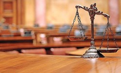 برگزاری اولین جلسه دادگاه متهم پرونده دبیرستان معین