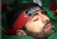 در هر کاری مشغول هستید با دقت به آن بپردازید/هیچ وقت امام زمانتان و نائبش را تنها نگذارید در هر کاری مشغول هستید با دقت به آن بپردازید/هیچ وقت امام زمانتان و نائبش را تنها نگذارید