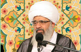 تعطیلی دروس اخلاق آیتالله قرهی به علت بیماری